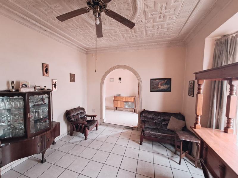 3 Bedroom Property for Sale in Elsburg Gauteng