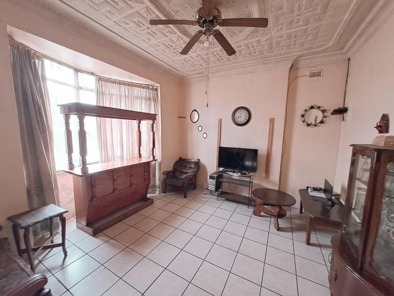 3 Bedroom Property for Sale in Elsburg Gauteng
