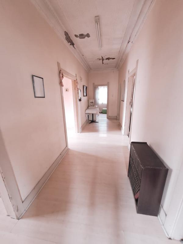 3 Bedroom Property for Sale in Elsburg Gauteng