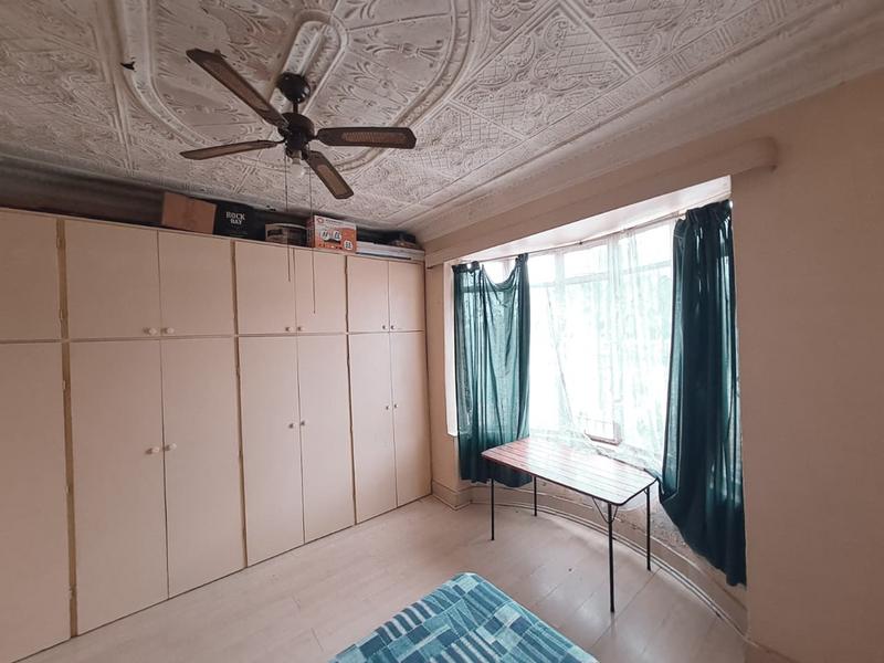 3 Bedroom Property for Sale in Elsburg Gauteng