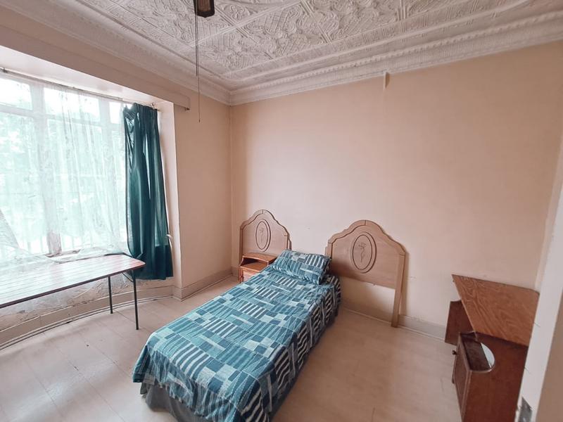 3 Bedroom Property for Sale in Elsburg Gauteng