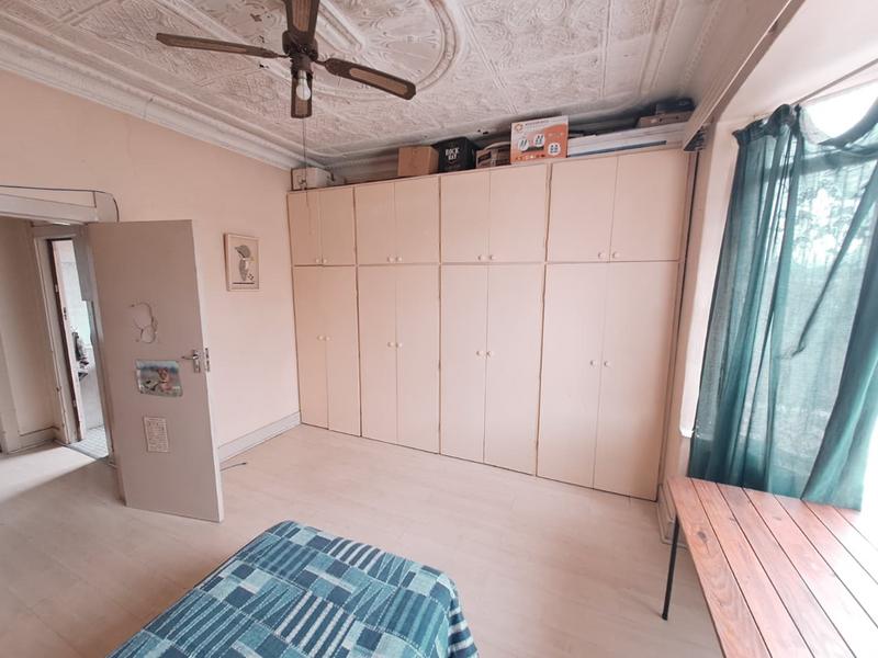 3 Bedroom Property for Sale in Elsburg Gauteng