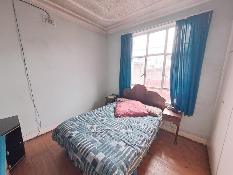 3 Bedroom Property for Sale in Elsburg Gauteng