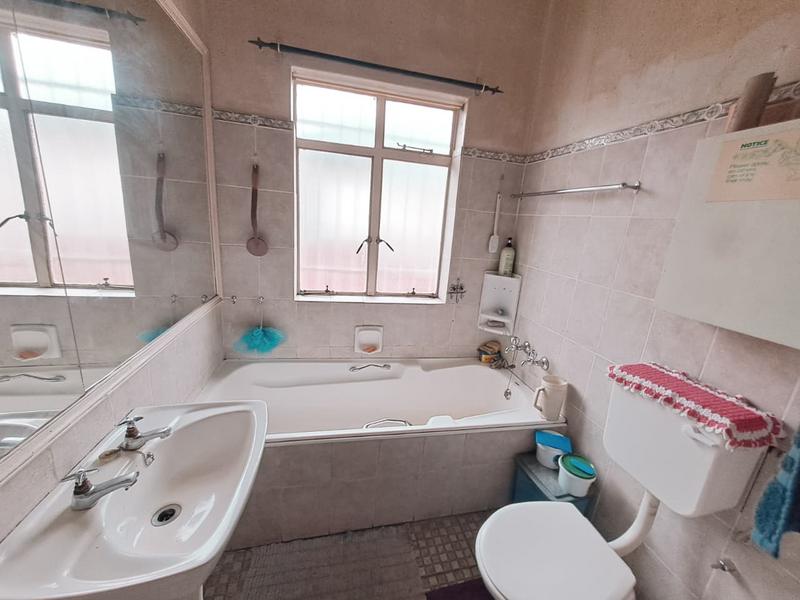 3 Bedroom Property for Sale in Elsburg Gauteng