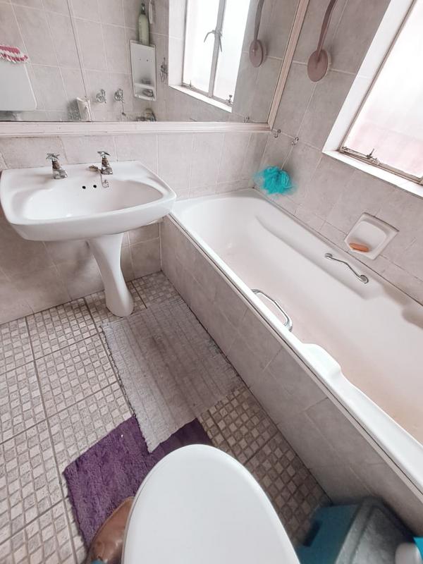 3 Bedroom Property for Sale in Elsburg Gauteng