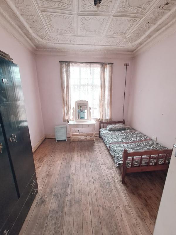 3 Bedroom Property for Sale in Elsburg Gauteng