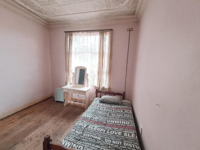 3 Bedroom Property for Sale in Elsburg Gauteng