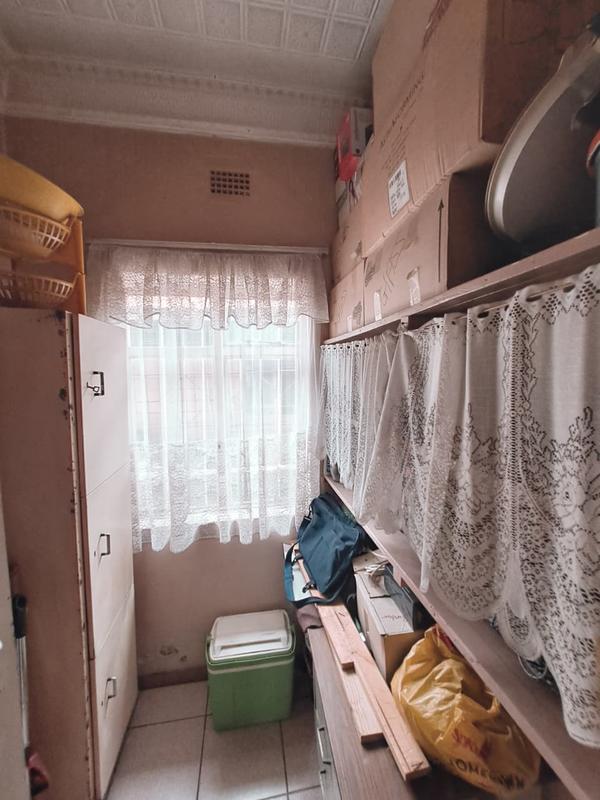 3 Bedroom Property for Sale in Elsburg Gauteng