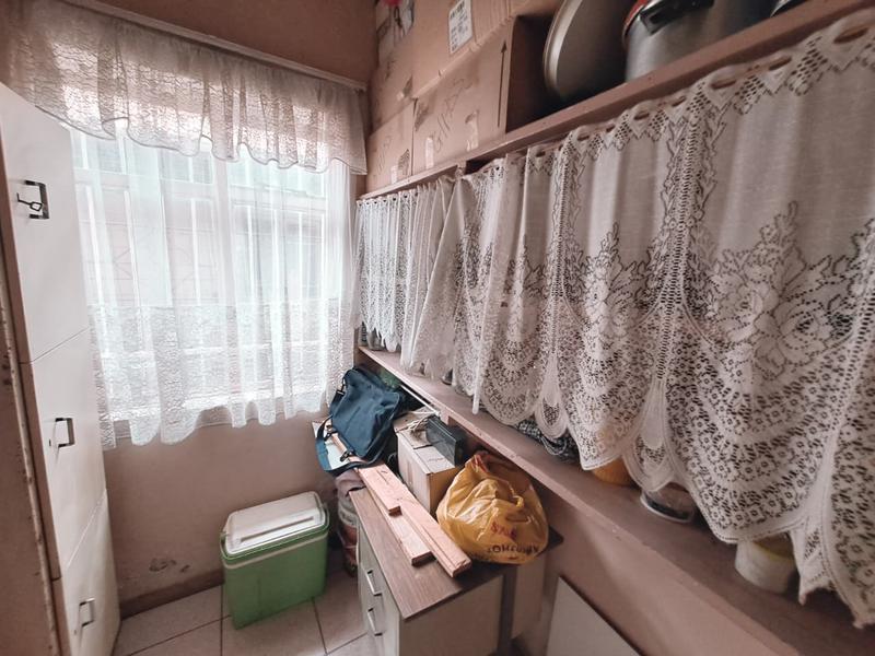 3 Bedroom Property for Sale in Elsburg Gauteng