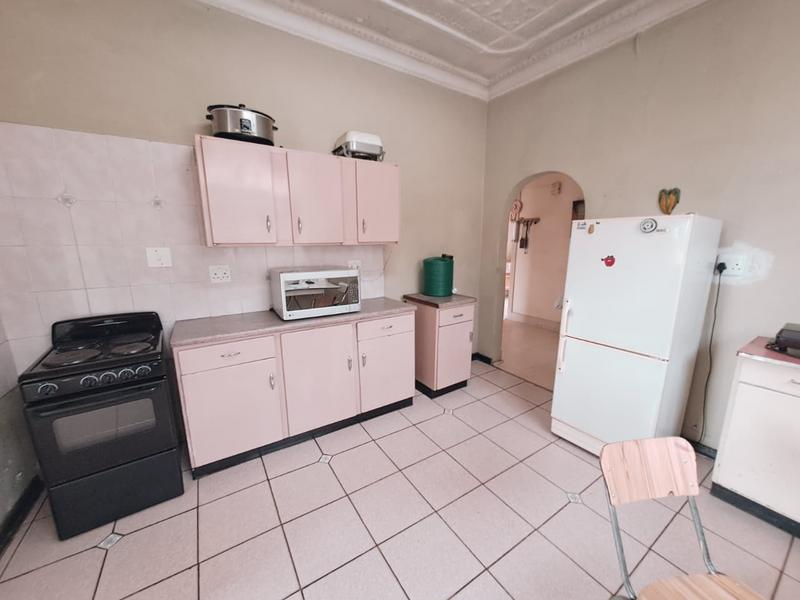 3 Bedroom Property for Sale in Elsburg Gauteng