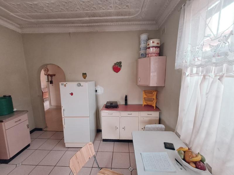 3 Bedroom Property for Sale in Elsburg Gauteng