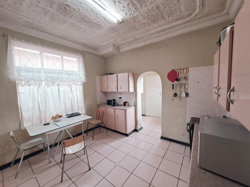 3 Bedroom Property for Sale in Elsburg Gauteng