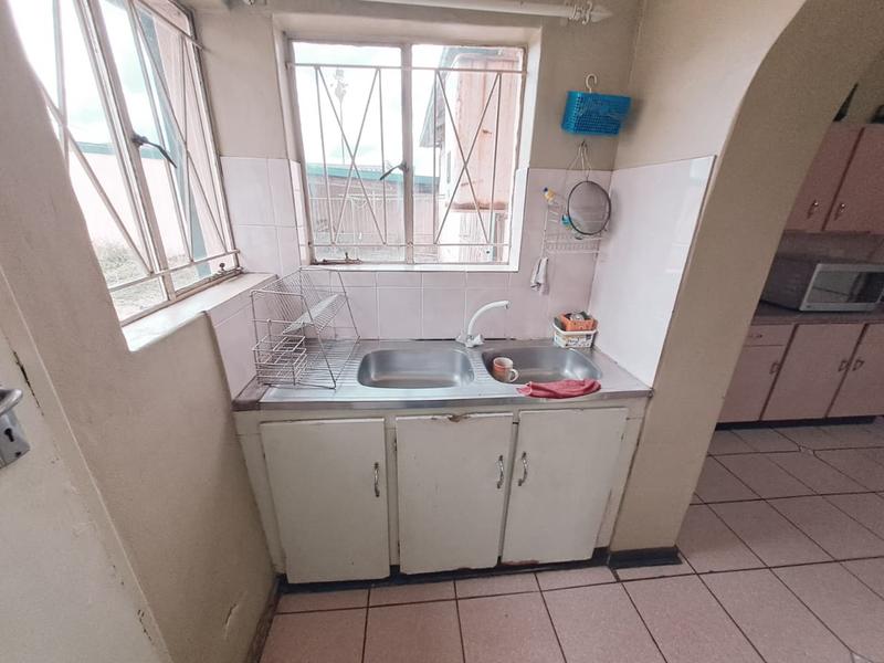 3 Bedroom Property for Sale in Elsburg Gauteng