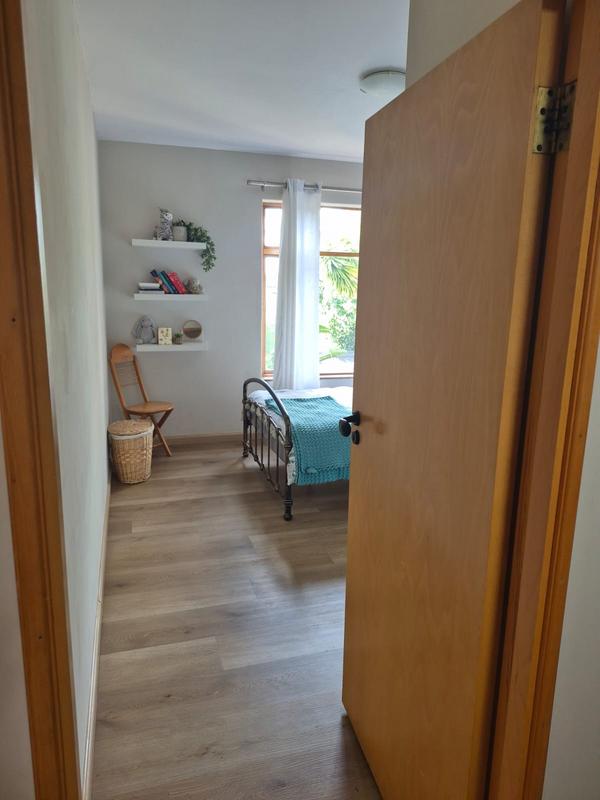 To Let 6 Bedroom Property for Rent in Muckleneuk Gauteng