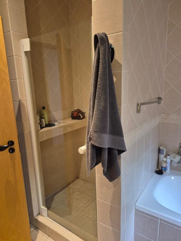 To Let 6 Bedroom Property for Rent in Muckleneuk Gauteng