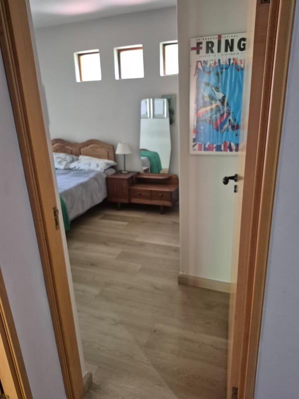 To Let 6 Bedroom Property for Rent in Muckleneuk Gauteng