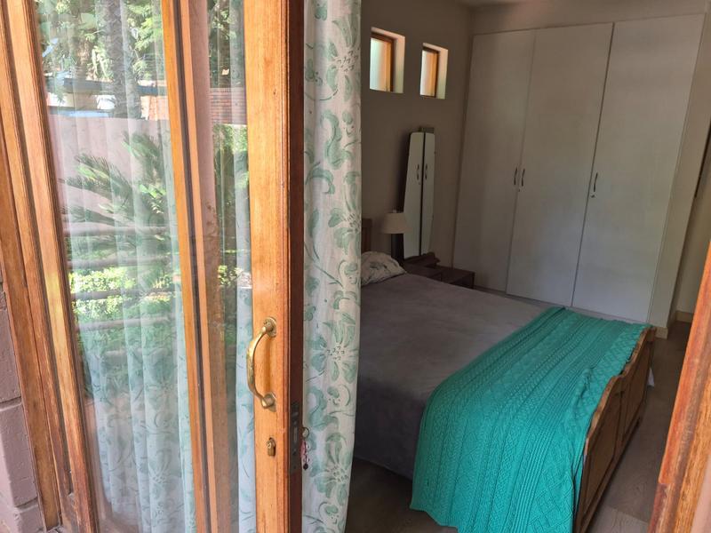 To Let 6 Bedroom Property for Rent in Muckleneuk Gauteng