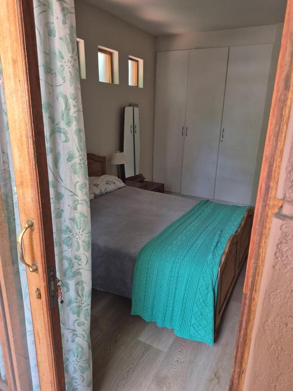 To Let 6 Bedroom Property for Rent in Muckleneuk Gauteng