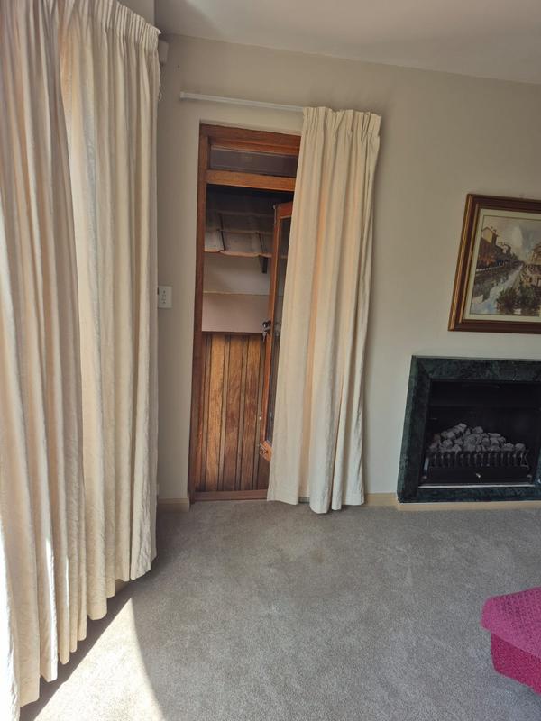 To Let 6 Bedroom Property for Rent in Muckleneuk Gauteng