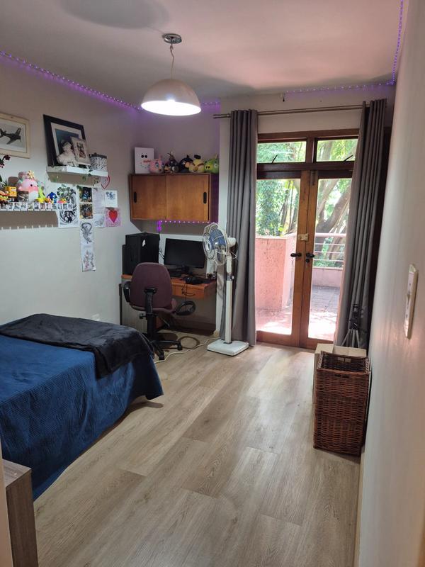 To Let 6 Bedroom Property for Rent in Muckleneuk Gauteng