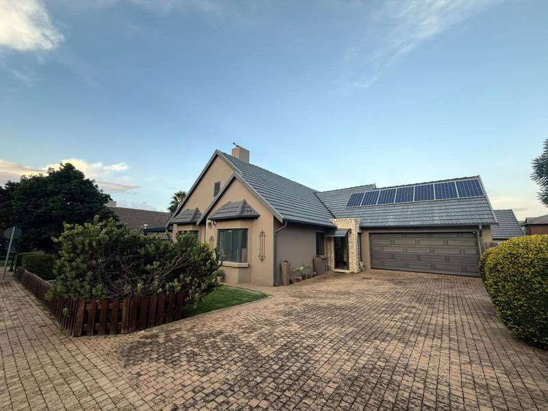 2 Bedroom Property for Sale in Centurion Gauteng