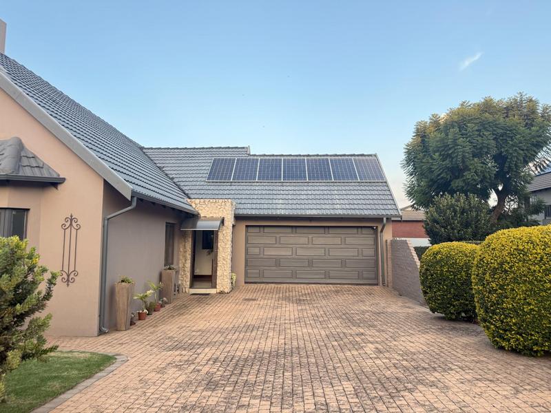 2 Bedroom Property for Sale in Centurion Gauteng