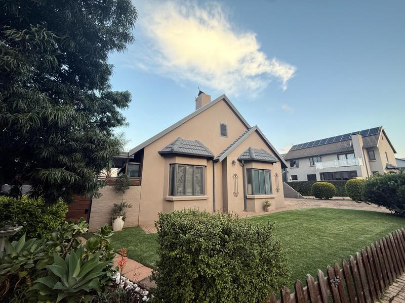 2 Bedroom Property for Sale in Centurion Gauteng