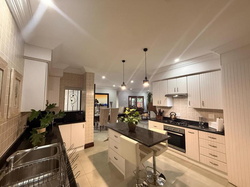 2 Bedroom Property for Sale in Centurion Gauteng