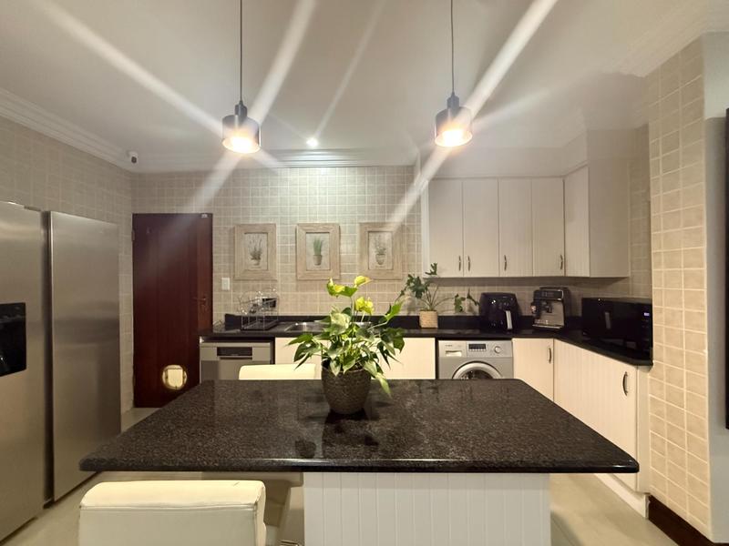 2 Bedroom Property for Sale in Centurion Gauteng