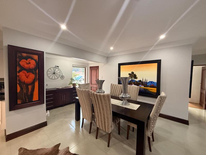 2 Bedroom Property for Sale in Centurion Gauteng