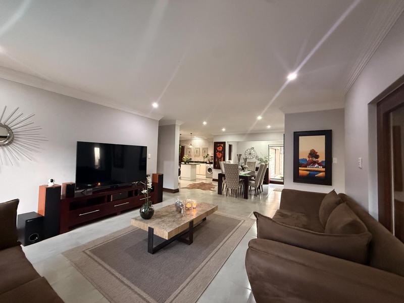 2 Bedroom Property for Sale in Centurion Gauteng