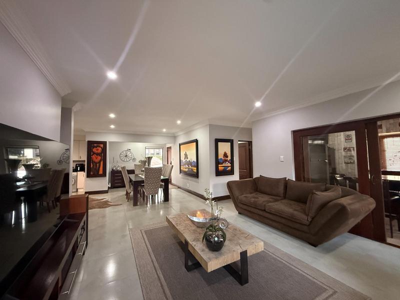 2 Bedroom Property for Sale in Centurion Gauteng