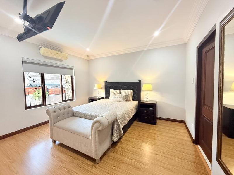 2 Bedroom Property for Sale in Centurion Gauteng