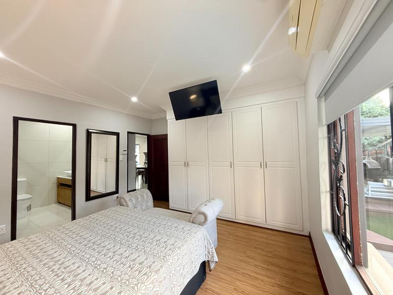 2 Bedroom Property for Sale in Centurion Gauteng