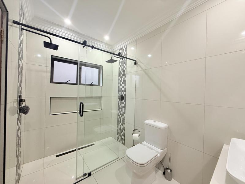 2 Bedroom Property for Sale in Centurion Gauteng