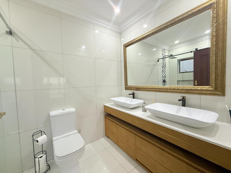 2 Bedroom Property for Sale in Centurion Gauteng