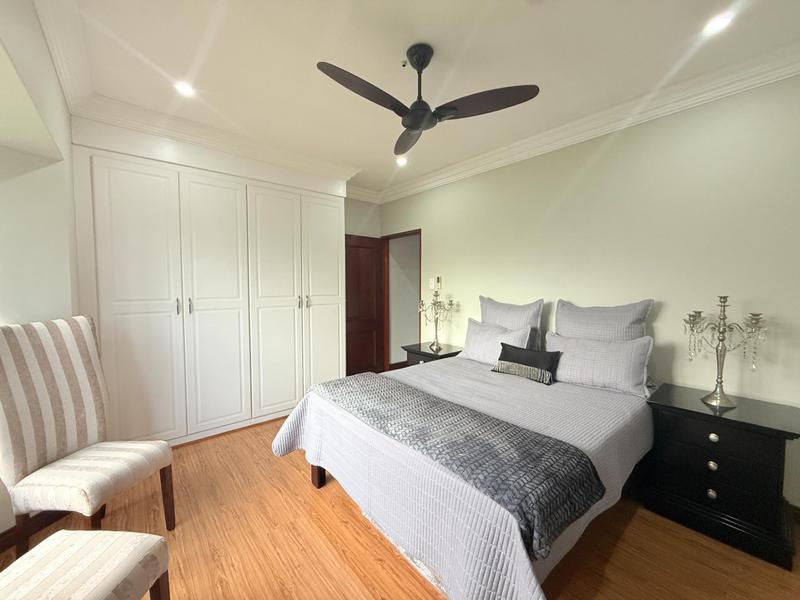 2 Bedroom Property for Sale in Centurion Gauteng