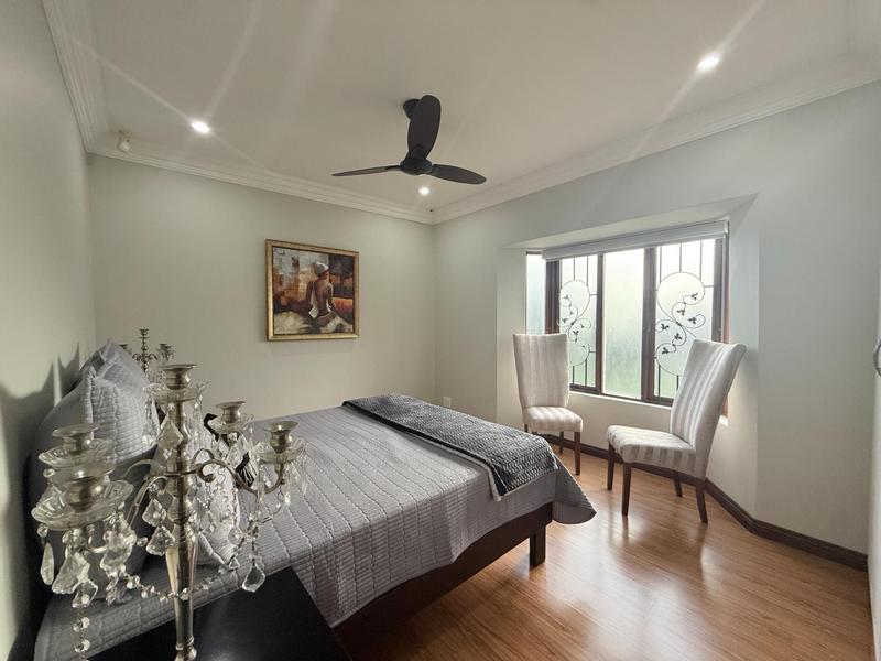 2 Bedroom Property for Sale in Centurion Gauteng