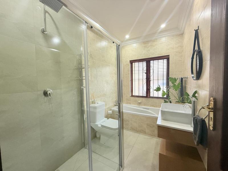 2 Bedroom Property for Sale in Centurion Gauteng