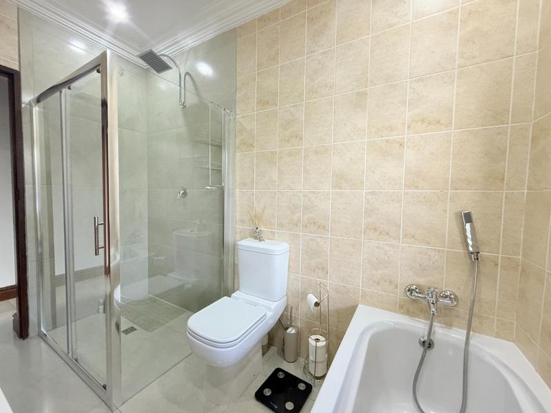 2 Bedroom Property for Sale in Centurion Gauteng