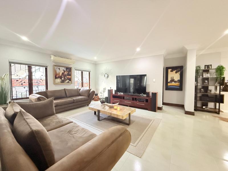 2 Bedroom Property for Sale in Centurion Gauteng