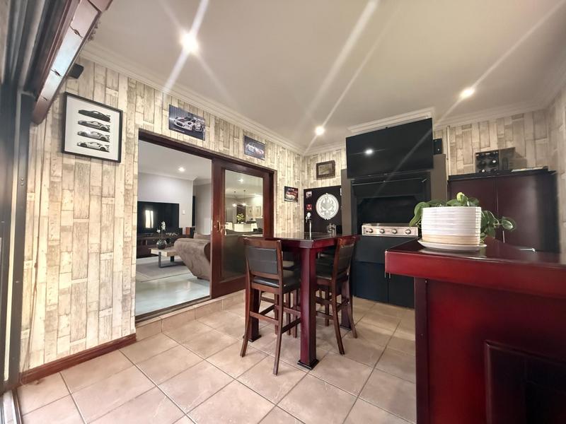 2 Bedroom Property for Sale in Centurion Gauteng