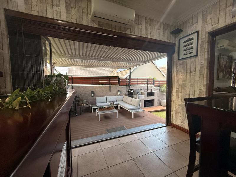 2 Bedroom Property for Sale in Centurion Gauteng
