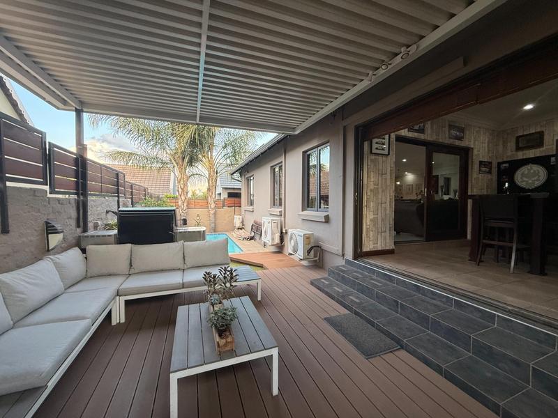 2 Bedroom Property for Sale in Centurion Gauteng