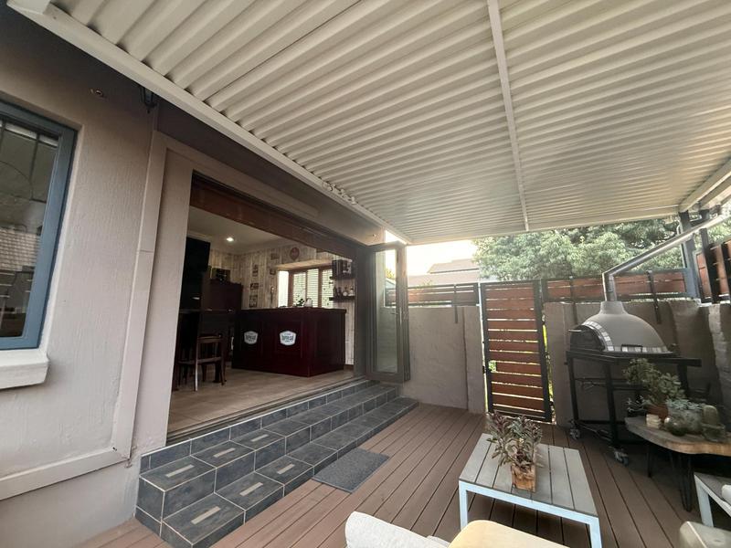 2 Bedroom Property for Sale in Centurion Gauteng