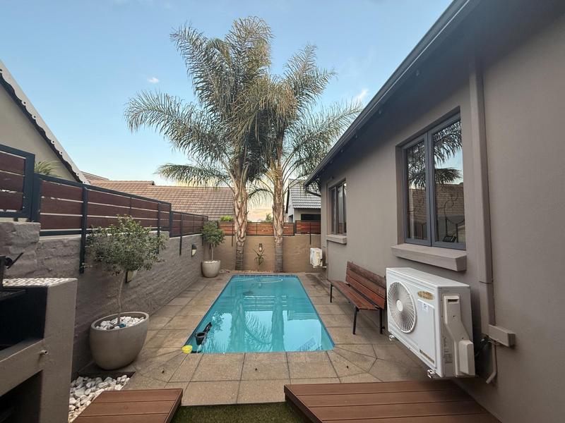 2 Bedroom Property for Sale in Centurion Gauteng