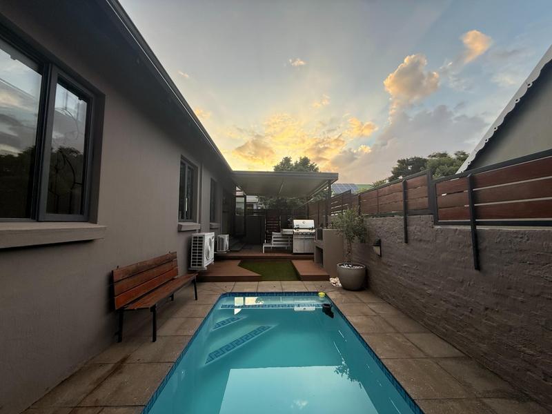 2 Bedroom Property for Sale in Centurion Gauteng