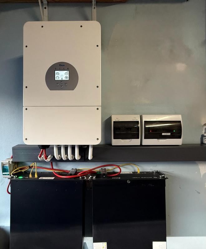 2 Bedroom Property for Sale in Centurion Gauteng