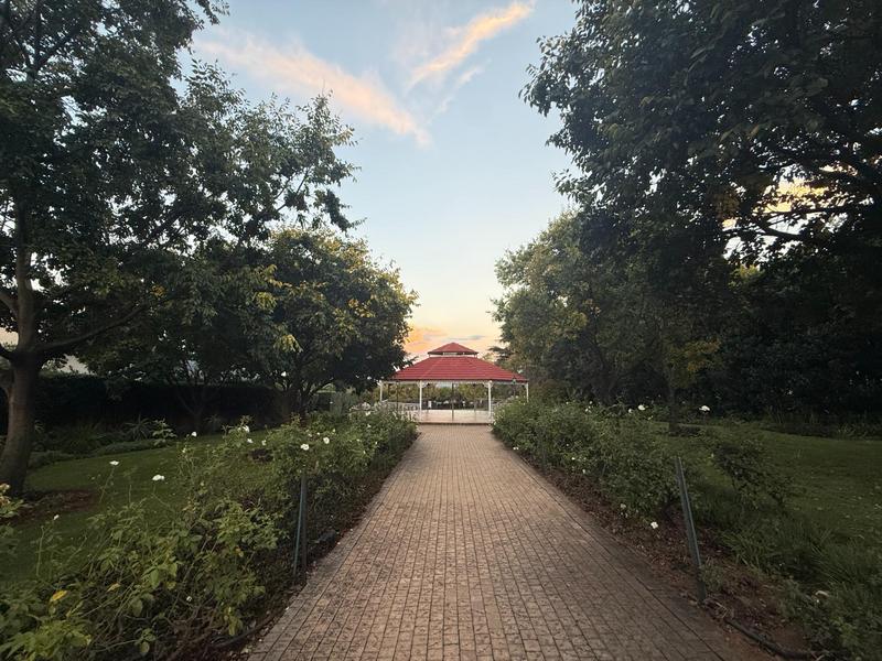 2 Bedroom Property for Sale in Centurion Gauteng