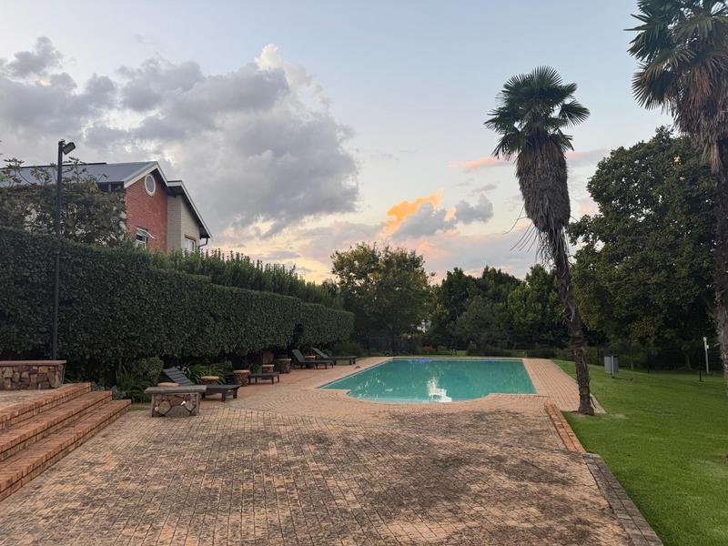 2 Bedroom Property for Sale in Centurion Gauteng